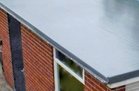 free Commonwood flat roofing insulation quotes