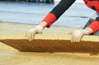 find rated Commonwood roof insulation companies