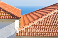 free Commonwood roof tile quotes