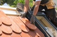 Commonwood tiled roofing companies