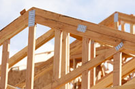 free Commonwood roof truss quotes